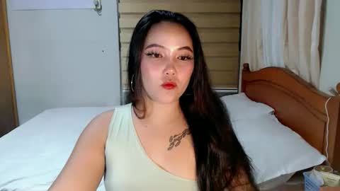 Ella online show from 02/09/26, 12:09