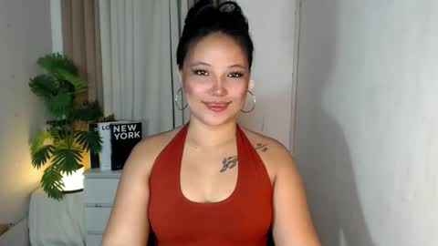 Ella online show from 03/13/26, 03:46