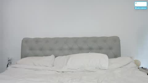 Ella Mira online show from 05/12/26, 02:30
