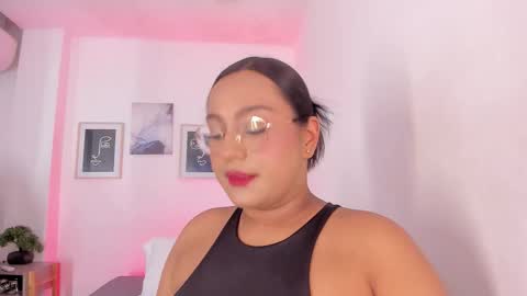 Ella online show from 01/08/26, 11:56