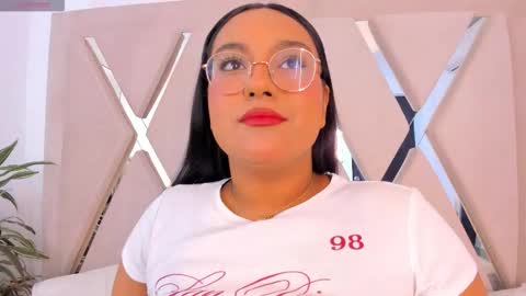 Ella online show from 02/06/26, 12:08