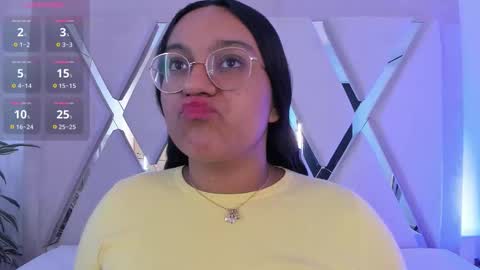 Ella online show from 02/19/26, 11:06