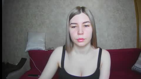 Snapshot of ellanuar chatting on 03/11/25, 03:26 EllaNuar online show from 03/11/25, 03:26