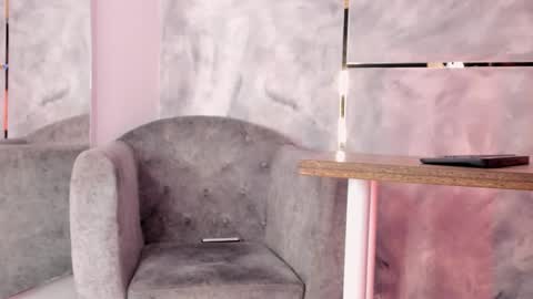  ella  online show from 01/15/26, 11:37