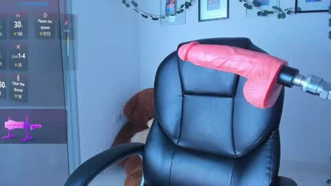 Snapshot of ellarosee_ chatting on 04/24/26, 07:49 ellarosee_ online show from 04/24/26, 07:49