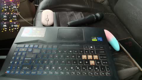 Snapshot of ellaxstar chatting on 12/02/24, 09:35 ellaxstar online show from 12/02/24, 09:35