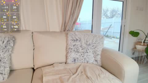 Snapshot of ellaxstar chatting on 01/16/25, 09:59 ellaxstar online show from 01/16/25, 09:59