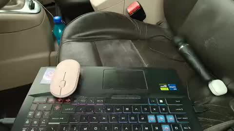 Snapshot of ellaxstar chatting on 02/10/25, 09:36 ellaxstar online show from 02/10/25, 09:36