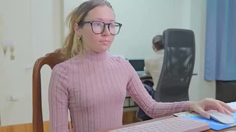 im Elsa lets go Subscribe to my OF and Youtube -35   online show from 10/24/25, 10:06