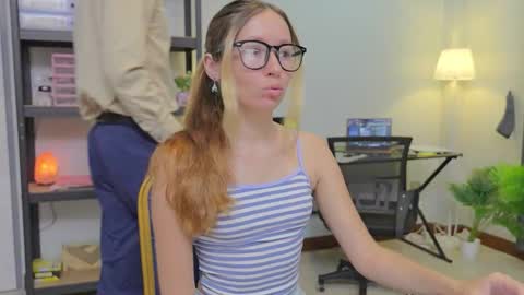 im Elsa lets go Subscribe to my OF and Youtube -35   online show from 11/05/25, 09:59