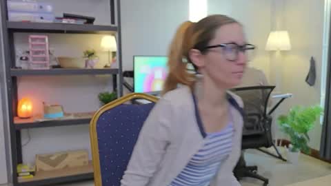 im Elsa lets go Subscribe to my OF and Youtube -35   online show from 11/15/25, 11:54