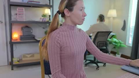 im Elsa lets go Subscribe to my OF and Youtube -35   online show from 01/11/26, 12:48