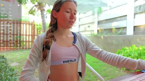 im Elsa lets go Subscribe to my OF and Youtube -35   online show from 03/28/26, 12:10