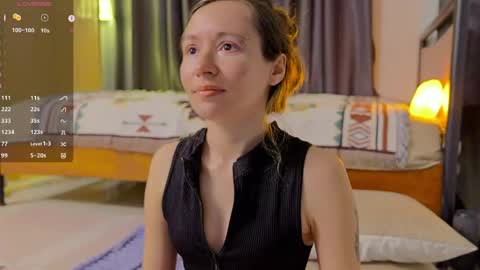 im Elsa lets go Subscribe to my OF and Youtube -35   online show from 04/20/26, 05:37