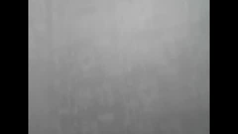 elle010843 online show from 01/29/25, 10:32