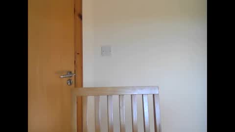 elle010843 online show from 03/06/26, 10:56