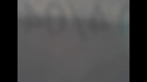 elle010843 online show from 03/10/26, 08:36