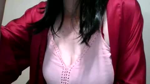 Elle online show from 01/12/25, 12:49