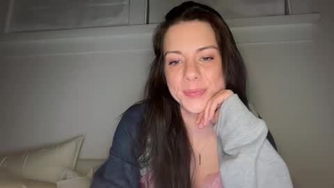 Elle67 online show from 09/18/25, 09:33