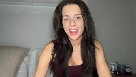 Elle67 online show from 11/12/25, 12:33