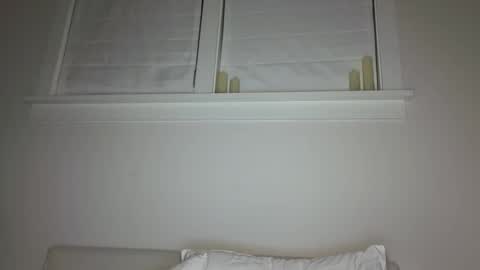 Elle67 online show from 11/26/25, 01:17