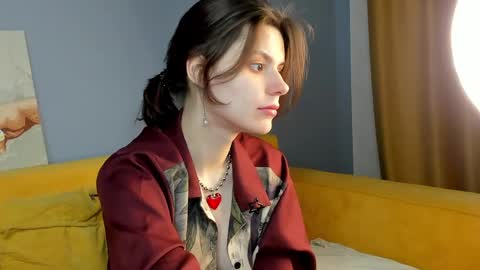 elle__driver online show from 05/20/26, 01:23