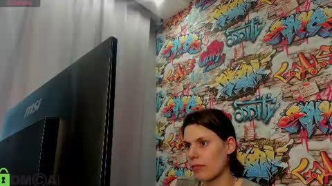 Snapshot of elle__driver chatting on 06/26/26, 09:14 elle__driver online show from 06/26/26, 09:14