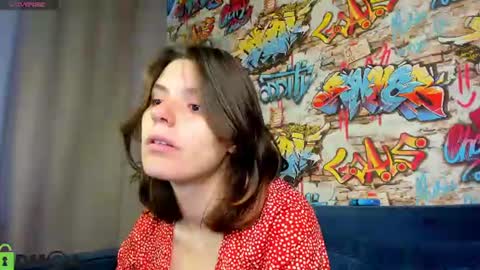Snapshot of elle__driver chatting on 07/05/26, 04:19 elle__driver online show from 07/05/26, 04:19