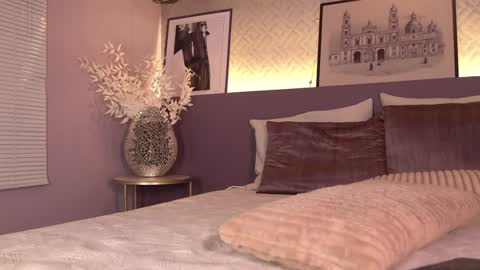 Elle Diane online show from 01/31/25, 06:57