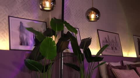 Elle Diane online show from 03/07/25, 12:26