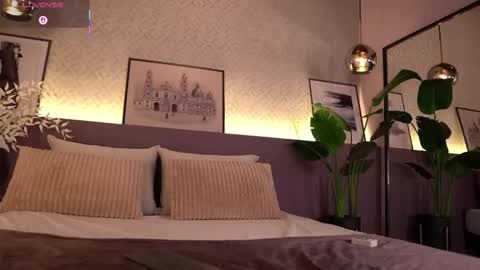 Elle Diane online show from 09/10/25, 11:27