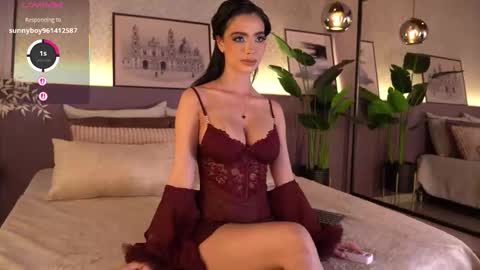 Snapshot of ellediane chatting on 01/14/26, 11:09 Elle Diane online show from 01/14/26, 11:09