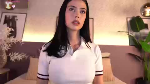 Elle Diane online show from 03/12/26, 11:00