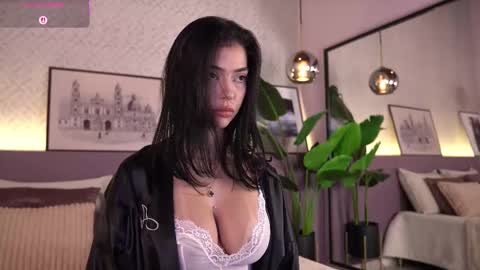 Elle Diane online show from 03/17/26, 10:35