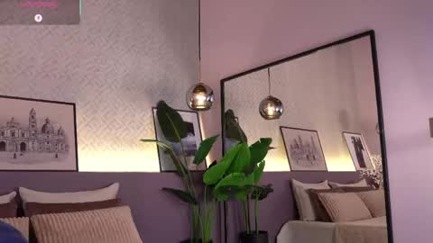 Elle Diane online show from 03/21/26, 10:57