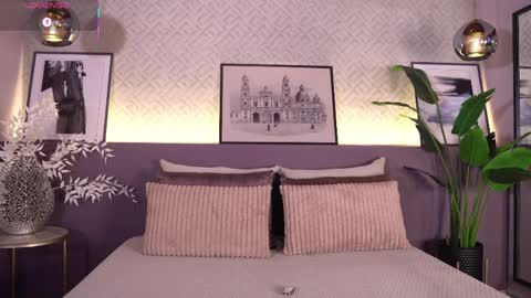 Elle Diane online show from 04/02/26, 11:13