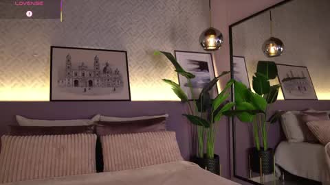 Elle Diane online show from 04/22/26, 10:44