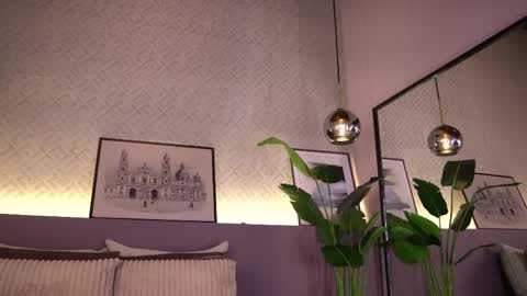 Elle Diane online show from 06/08/26, 01:28