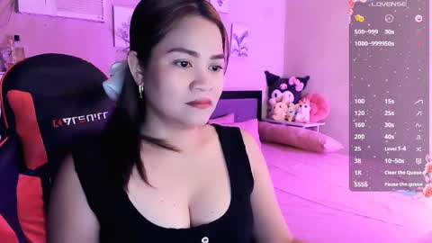 Ann online show from 03/25/26, 02:17