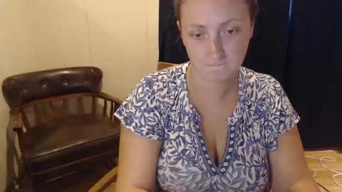 elle online show from 09/14/25, 09:14