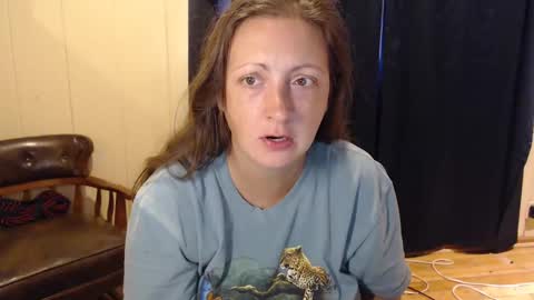 elle online show from 09/23/25, 02:42