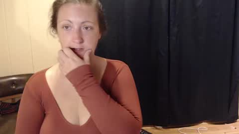 elle online show from 09/26/25, 10:08