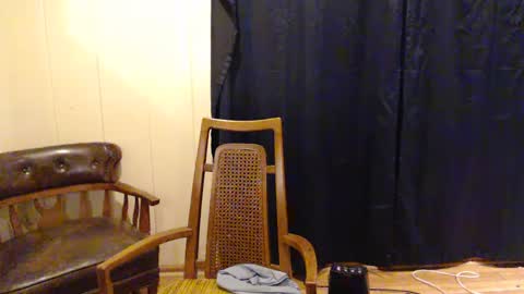 elle online show from 09/30/25, 12:32