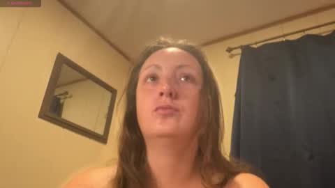 elle online show from 11/12/25, 12:44