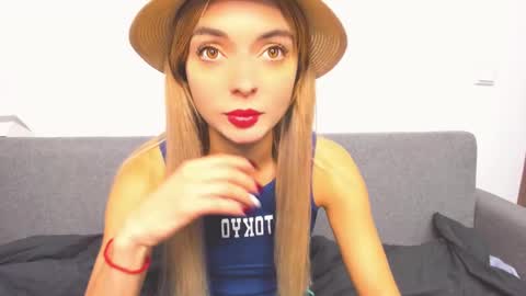 ellen_flow online show from 12/05/24, 08:00