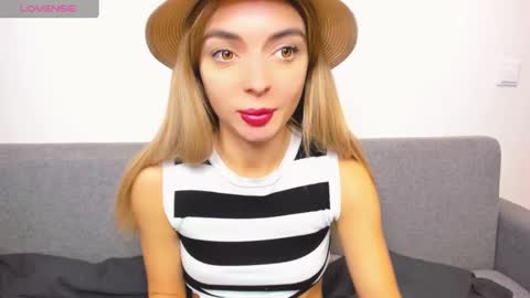 ellen_flow online show from 12/15/24, 10:07