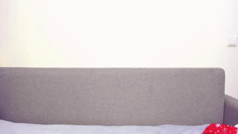 ellen_flow online show from 12/24/24, 09:44