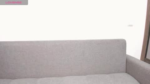 ellen_flow online show from 12/29/24, 09:50