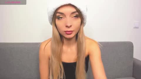 ellen_flow online show from 01/02/25, 08:57