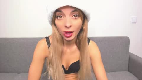 ellen_flow online show from 01/09/25, 09:27